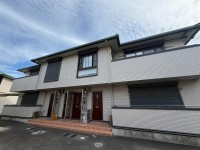 住環境良し★長岡第五小学校区です★
オール電化で経済的なお住まい★