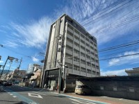 人気築浅物件です★ＲＣ造★
長岡天神駅スグで便利★