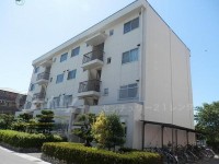 南向きベランダ★
両駅アクセス便利です★