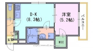 image01