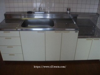 image01