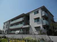 積水ハウス施工、人気のシャーメゾンです☆