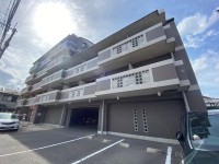EV・オートロック付★駅近物件★
オール電化です★