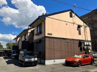 新婚様おすすめ★南向きバルコニーです★