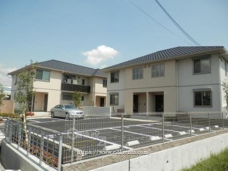 image01
