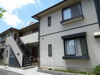 人気の第5小学校区★住環境良好★
明るい室内です!