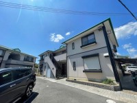 人気の第5小学校区★住環境良好★
明るい室内です!