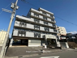 image01
