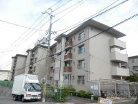 住環境良好です★新駅徒歩圏内です★
賃料下がりました★