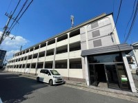 敷金・礼金・更新料ナシ★2014年10月外観リニューアル済み★