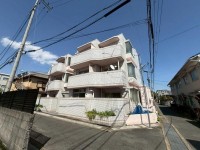 ペット飼育可です★(但し家賃3000円UP)
駅近く買い物便利!