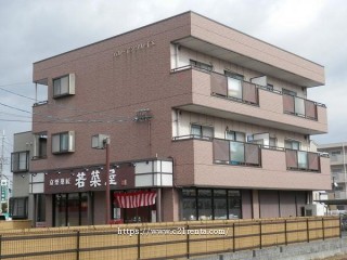 image01