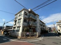 JR・阪急交通アクセスよし★
生活便利な立地です★