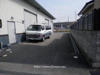 image01