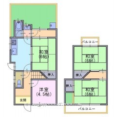 image01