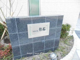 image01