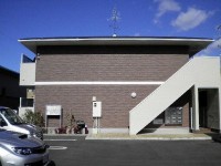 TVホン・浴室乾燥機完備★
３点セパレートの築浅★