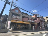  駅前の好立地★事務所に最適★
