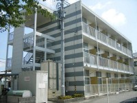 家具　家電付きです★
2022年10月外壁塗装しました★