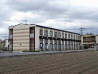 敷金なし★
家具・電化製品付きです★