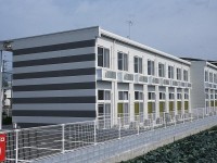 敷金なし★
家具・電化製品付きです★