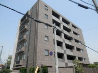 エレベーター・オートロック付★
追炊き・自動お湯はり付。