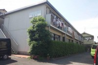 敷金礼金ナシ★初期費用を抑えたい方におススメ★