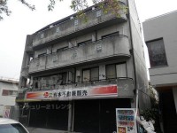 水道代2200円★
エアコン・ロフト付★