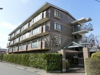 更新料なし★両駅アクセス可★
スーパーもすぐで生活便利です★