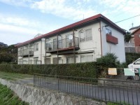 住環境良好★
バス停まで徒歩2分です★