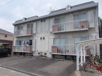 快適駅前生活★イズミヤ近く便利★
環境の良い静かな住宅街です★