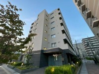 桂川イオンまで徒歩3分の好立地★
インターネット無料です★