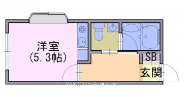 image01