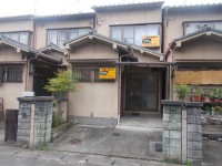★家賃もお手頃、
★大型バイク可★