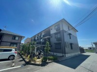 南向き★追い焚き・TVホン付のお部屋★
住環境良好です★