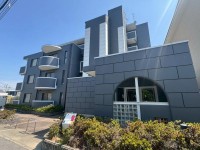 オートロック付★敷金礼金ナシ★ ペット飼育ＯＫです★