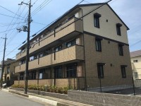 2015年2月完成物件★
ダイワハウス施工です★