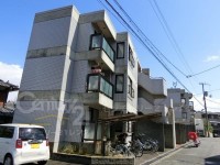 スーパー近く買い物便利★
静かな住宅地です★