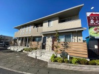 2015年3月完成の築浅物件★
オール電化★ダイワハウス施工!