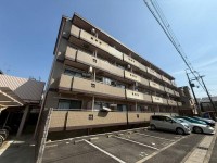 オートロックEV付きです★
敷金礼金なし★便利な立地です★