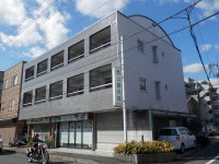 敷金なし★両駅利用可★
室内洗濯機置き場有り★