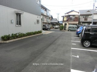 image01