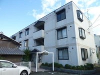 システムキッチン★エアコン１基付です★
駅まで徒歩5分★