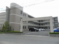 システムキッチン★追い炊き付です★
インターネット無料★