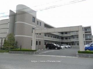 image01
