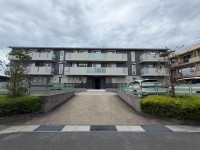 2015年完成の築浅ダイワハウス★
東向日駅徒歩4分★