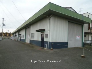 image01