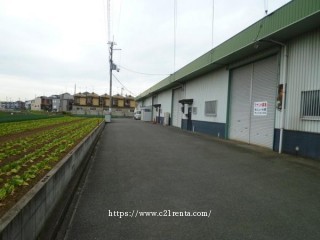 image01