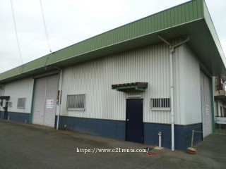 image01