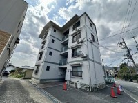人気の長岡第5小学校区★
敷金礼金ナシで初期費用おさえられます★